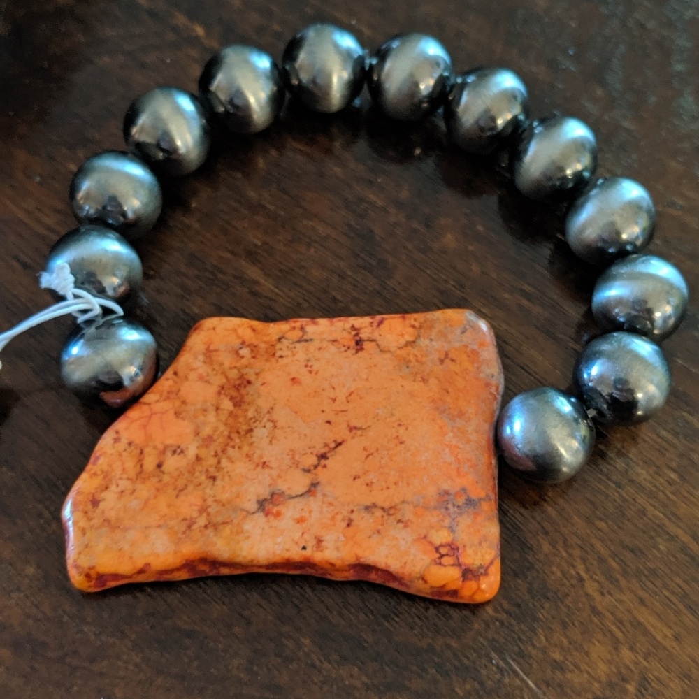 Bracelet - Picture 3 of 3